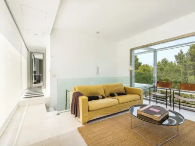 Puig Major 13 Sol de Mallorca 95