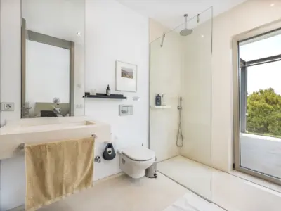 Puig Major 13 Sol de Mallorca 105