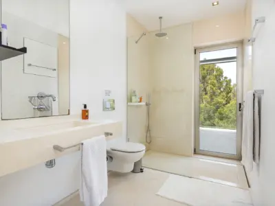 Puig Major 13 Sol de Mallorca 115