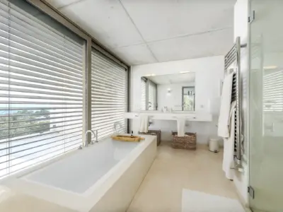 Puig Major 13 Sol de Mallorca 141