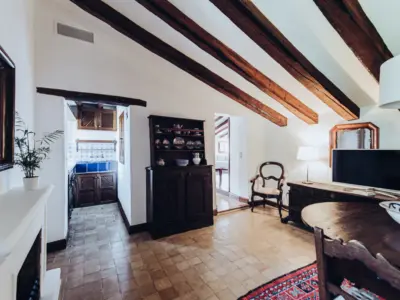 08 Bedroom 3 4 Apartment Kitchen Dining Area