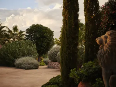 393 AS 211029 0003 OO DSC4148 Jaist