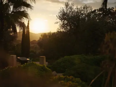 393 AS 211029 0008 OO DSC4153 Jaist