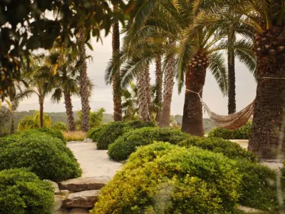 393 AS 211029 0010 OO DSC4155 Jaist