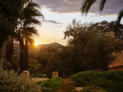 393 AS 211029 0031 OO DSC4177 Jaist