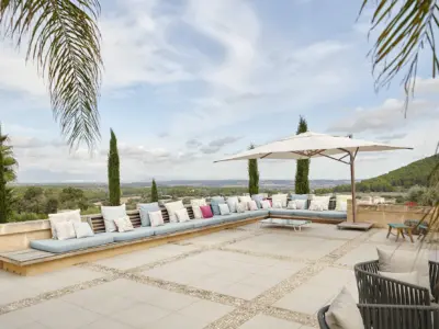 393 AS 211029 0178 OO DSC4335 Jaist