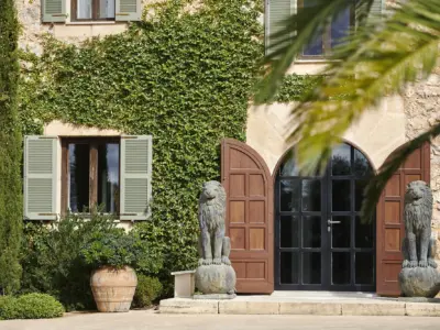 393 AS 211029 0209 OO DSC4366 Jaist