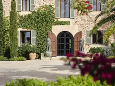 393 AS 211029 0217 OO DSC4374 Jaist