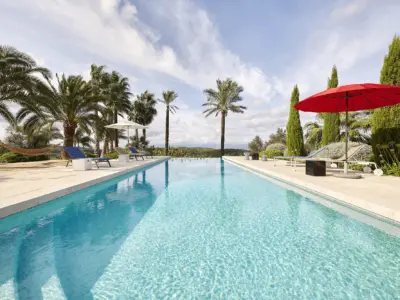 393 AS 211029 0292 OO DSC4458 Jaist