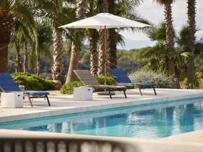 393 AS 211029 0303 OO DSC4469 Jaist