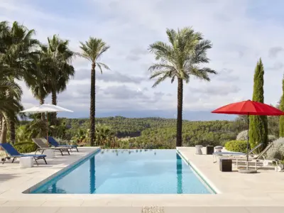 393 AS 211029 0318 OO DSC4486 Jaist