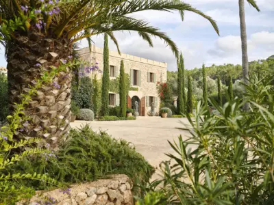 393 AS 211029 0331 OO DSC4499 Jaist