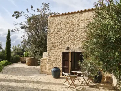 393 AS 211029 0346 OO DSC4514 Jaist