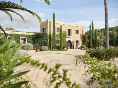 393 AS 211029 0350 OO DSC4518 Jaist