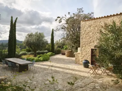 393 AS 211029 0358 OO DSC4526 Jaist