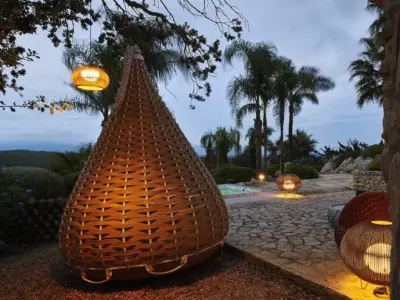 393 AS 211029 0406 OO DSC4583 Jaist