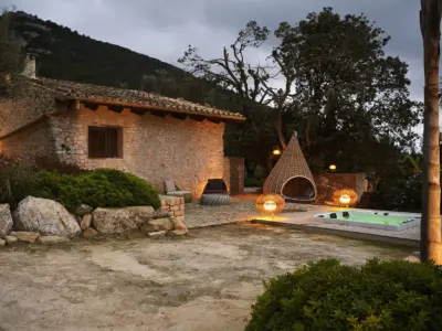 393 AS 211029 0410 OO DSC4587 Jaist