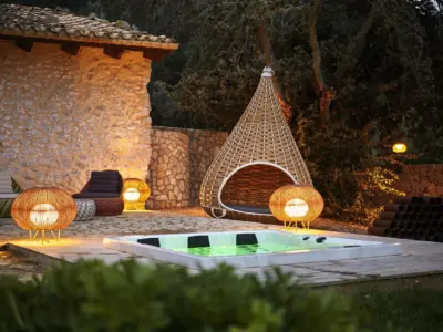 393 AS 211029 0413 OO DSC4590 Jaist