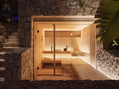 393 AS 211029 0438 OO DSC4615 Jaist