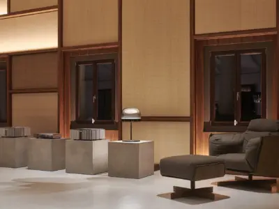 393 AS 211029 0456 OO DSC4636 Jaist