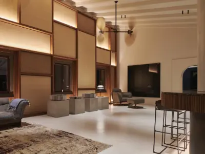 393 AS 211029 0469 OO DSC4653 Jaist