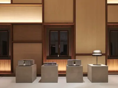 393 AS 211029 0471 OO DSC4655 Jaist