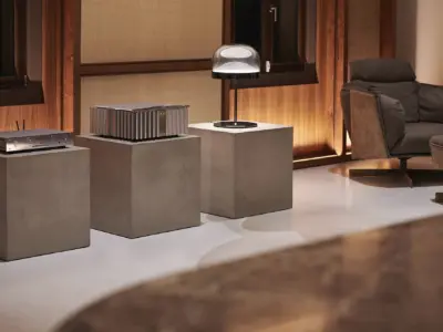 393 AS 211029 0483 OO DSC4677 Jaist