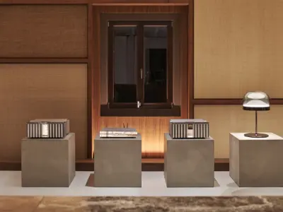 393 AS 211029 0491 OO DSC4687 Jaist