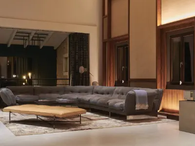 393 AS 211029 0526 OO DSC4734 Jaist