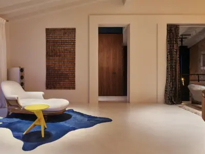 393 AS 211029 0552 OO DSC4763 Jaist