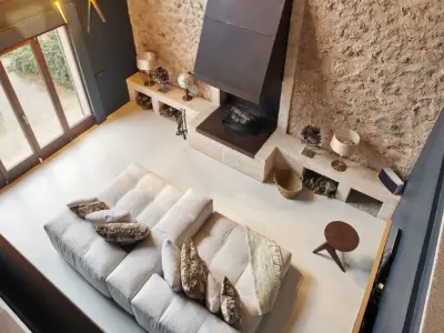 393 AS 211029 0569 OO DSC4784 Jaist