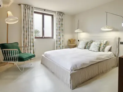 393 AS 211029 0573 OO DSC4791 Jaist