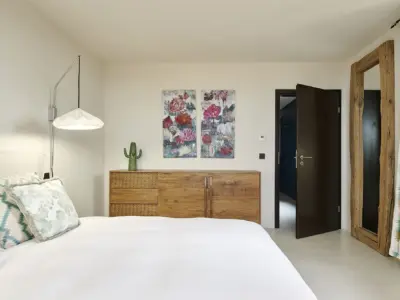 393 AS 211029 0607 OO DSC4834 Jaist