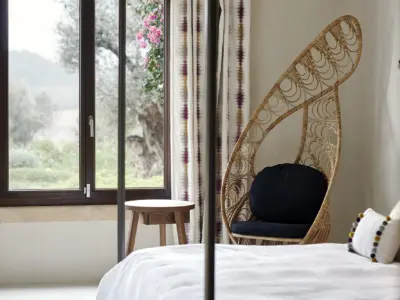 393 AS 211029 0705 OO DSC4962 Jaist