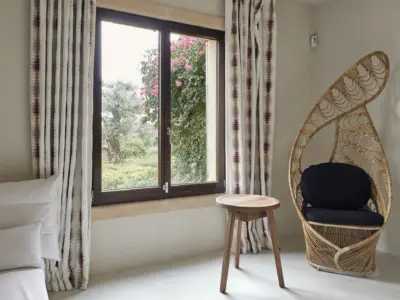 393 AS 211029 0737 OO DSC4999 Jaist