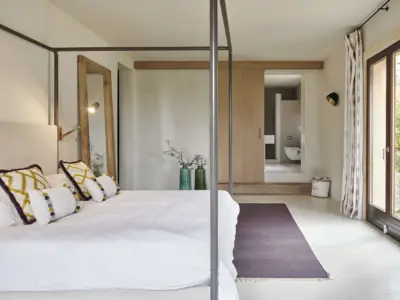 393 AS 211029 0742 OO DSC5004 Jaist