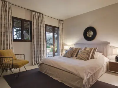 393 AS 211029 0787 OO DSC5070 Jaist