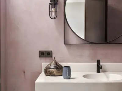 393 AS 211029 0831 OO DSC5120 Jaist