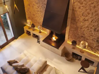 393 AS 211029 0850 OO DSC5141 Jaist