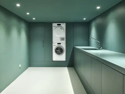 393 AS 211029 0873 OO DSC5180 Jaist