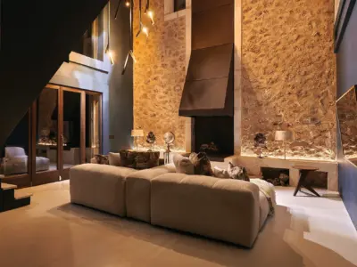 393 AS 211029 0879 OO DSC5188 Jaist