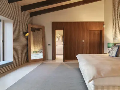 393 AS 211029 0892 OO DSC5206 Jaist