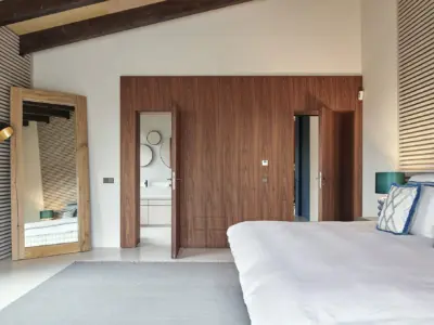 393 AS 211029 0923 OO DSC5238 Jaist