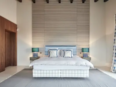 393 AS 211029 0926 OO DSC5241 Jaist