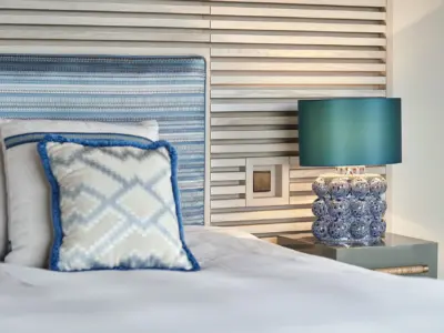 393 AS 211029 0927 OO DSC5243 Jaist