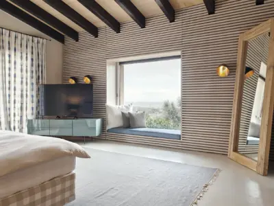 393 AS 211029 0935 OO DSC5253 Jaist