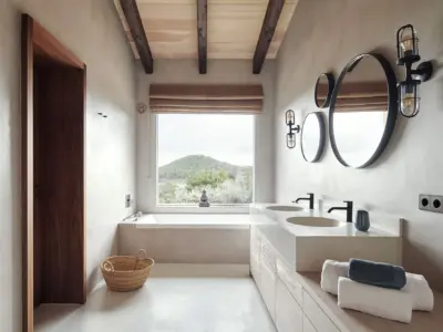 393 AS 211029 0963 OO DSC5291 Jaist