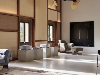 393 AS 211029 0984 OO DSC5314 Jaist