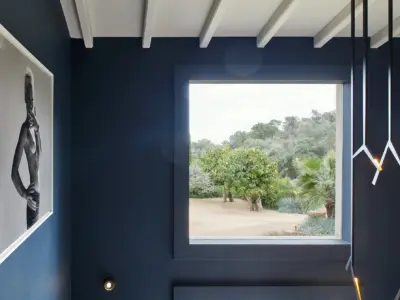 393 AS 211029 1004 OO DSC5339 Jaist