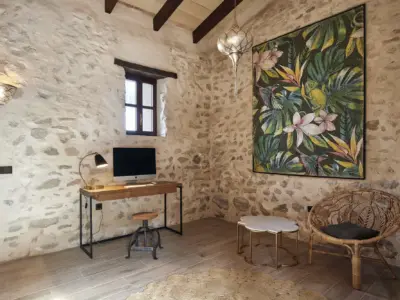 393 AS 211029 1028 OO DSC5366 Jaist